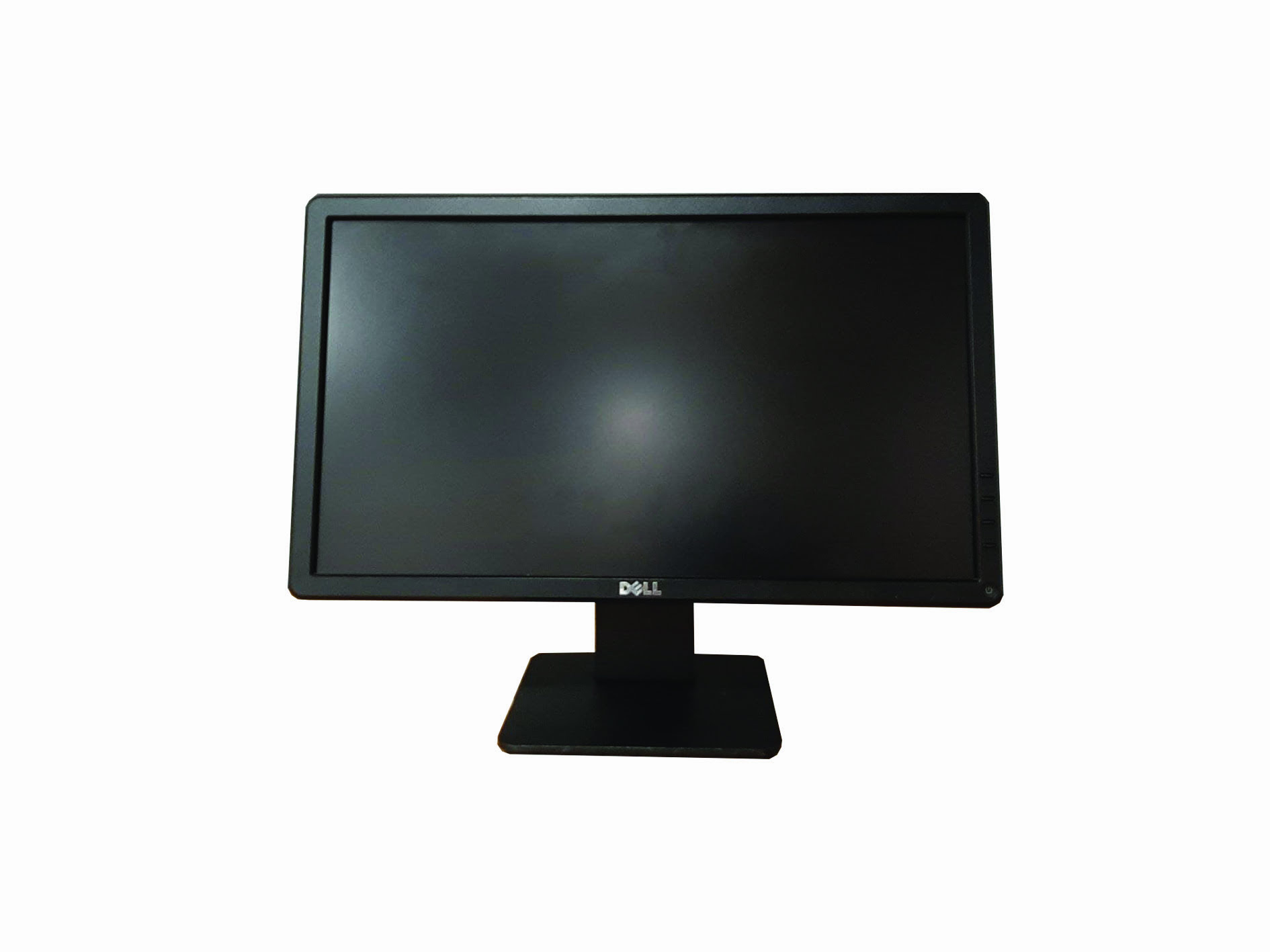 قیمت و خرید مانیتور 20 اینچ دل (استوک) - آی تی کاشفی