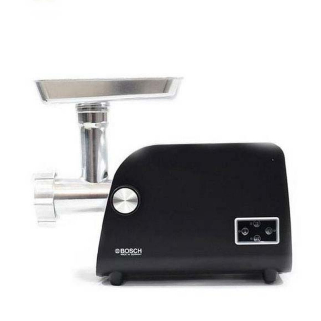 چرخ گوشت استیل بوش مدل BSGR1298 با یکسال گارانتی شرکتی 