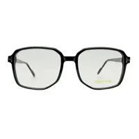 فریم عینک طبی تام فورد مدل W56210c1