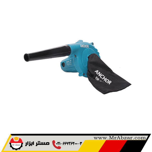 بلوور آنکور مدل B1