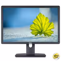 مانیتور دل 22 اینچ مدل Dell Professional P2213