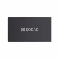 اس اس دی اکسترنال کداک مدل X250 ظرفیت 240 گیگابایت