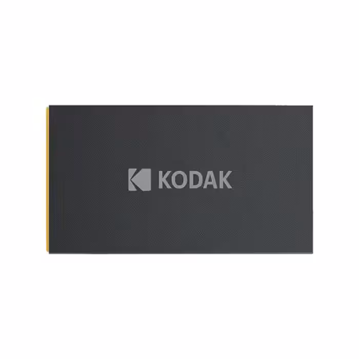 اس اس دی اکسترنال کداک مدل X250 ظرفیت 240 گیگابایت