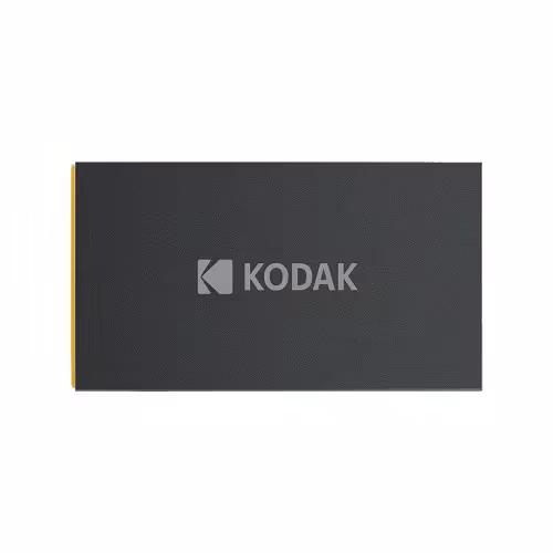 اس اس دی اکسترنال کداک مدل X250 ظرفیت 240 گیگابایت