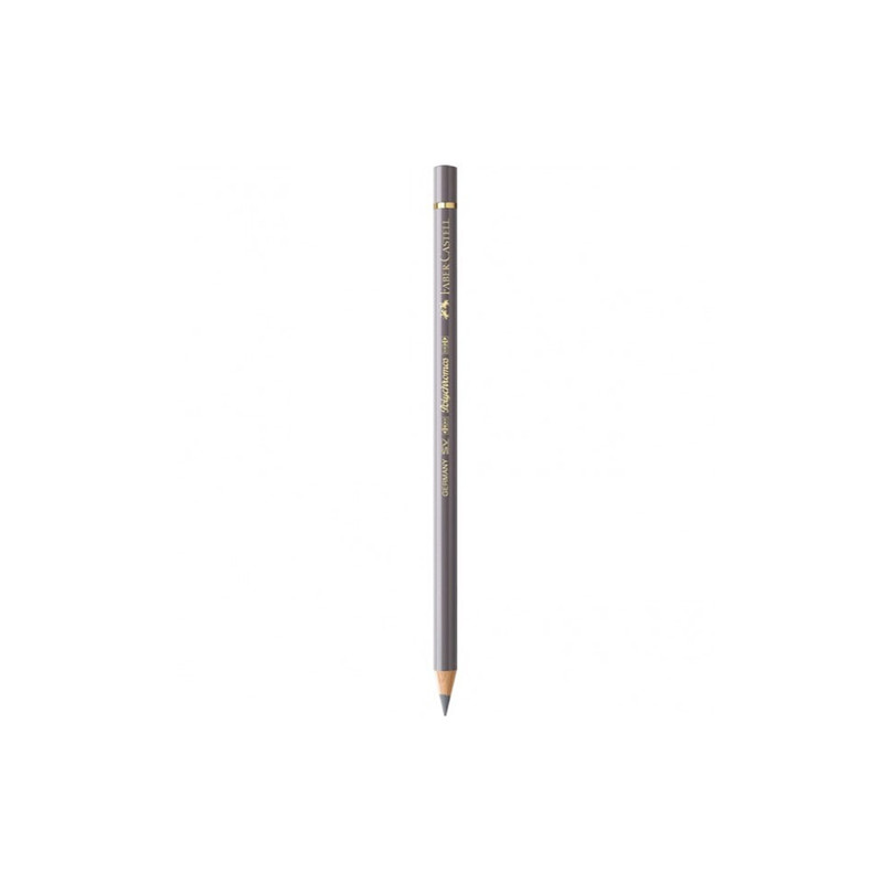 مداد رنگی فابر کاستل مدل Polychromos کد 273