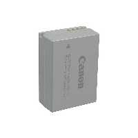 باتری لیتیومی Canon Battery Pack NB-7L