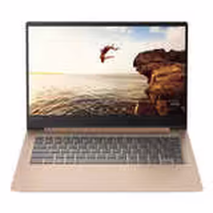 خرید لپ تاپ لنوو مدل Ideapad530S | قیمت و مشخصات لپتاپ