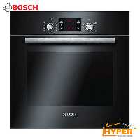 فر توکار بوش HBG43S360I