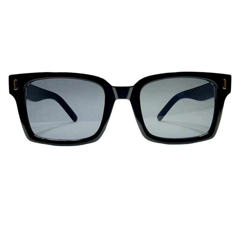 عینک آفتابی مدل N1109bld