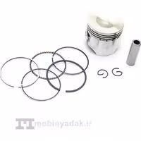 رینگ و پیستون لیفان (1800)620