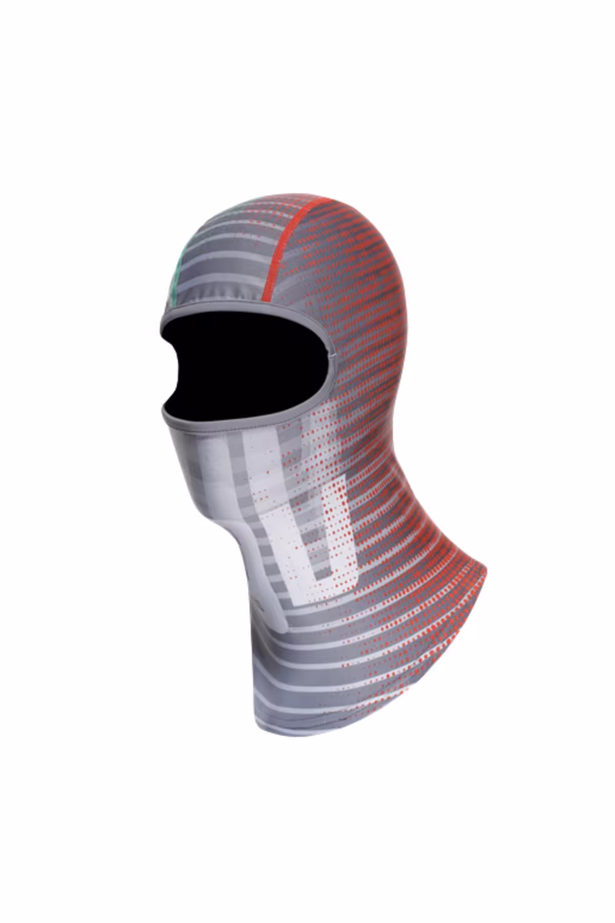 ماسک و بالاکلاوا BALACLAVA 10PCS AGV اورجینال Dainese