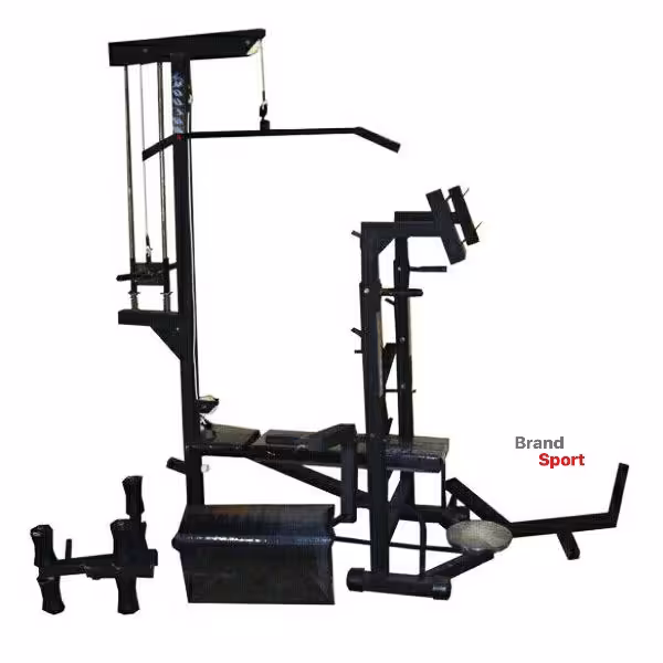 میز پرس مدل -miz-prs-model-sp24