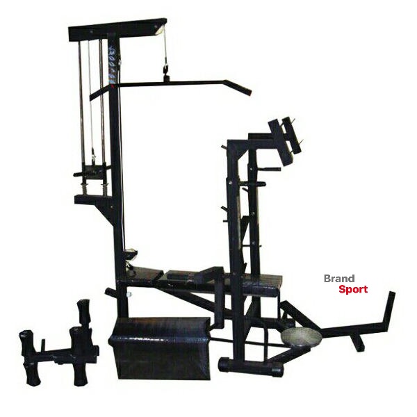 میز پرس مدل -miz-prs-model-sp24