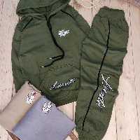 هودی شلوار لاکوست دخترونه پسرونه