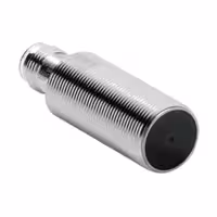 سنسور القایی سه سیمه PNP-NO امرون E2B-S08KS01-MC-B1