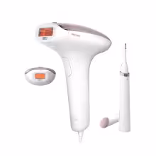 دستگاه لیزر بدن فیلیپس مدل BRI921/60