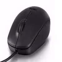 ماوس مدل دل MS111 