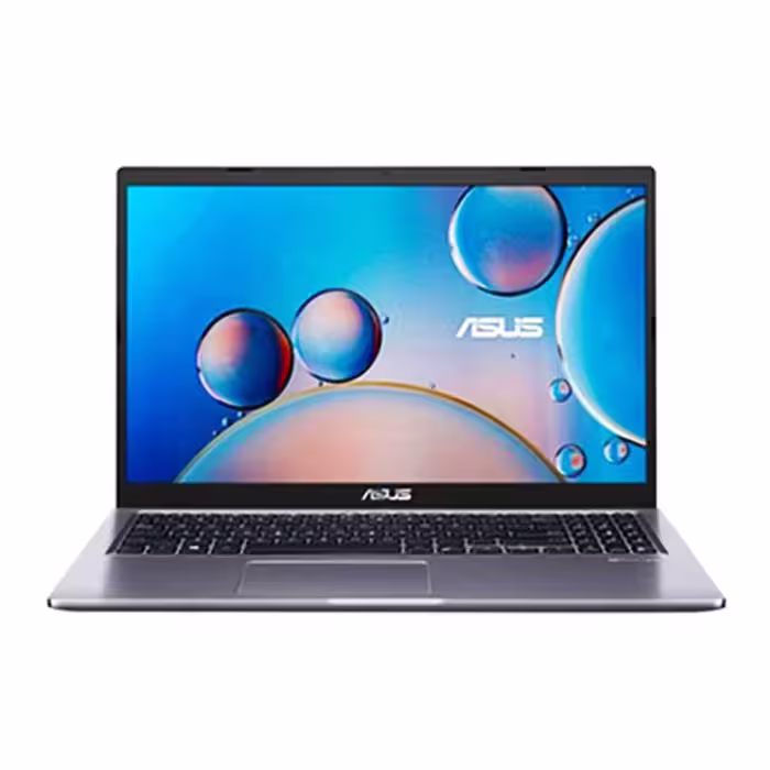لپ تاپ 15.6 اینچی ایسوس مدل VivoBook X515EA پردازنده i3-1115G4 رم 8GB حافظه 1TB HDD 128GB SSD گرافیک Intel FHD