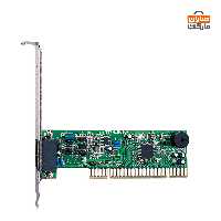 فکس مودم داخلی تی پی لینک مدل TM-IP5600