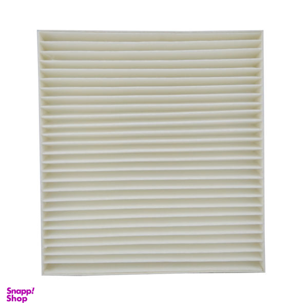 فیلتر کابین خودرو مدل 7315 مناسب برای رنو کپچر