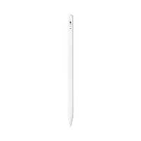 قلم هوشمند اپل مدل Pencil pro (2024) | آی تی هوم