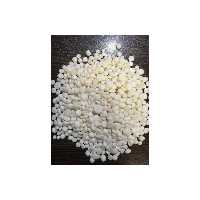 چسب گرم مخصوص جهت استفاده در دستگاه چسب گرم