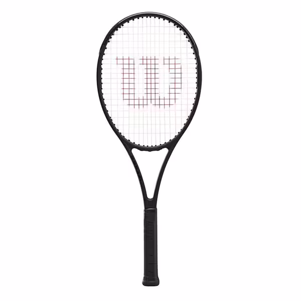 راکت تنیس ویلسون سری Pro Staff 97L