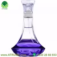عطر ادکلن بیانس میدنایت هیت 100 میل زنانه