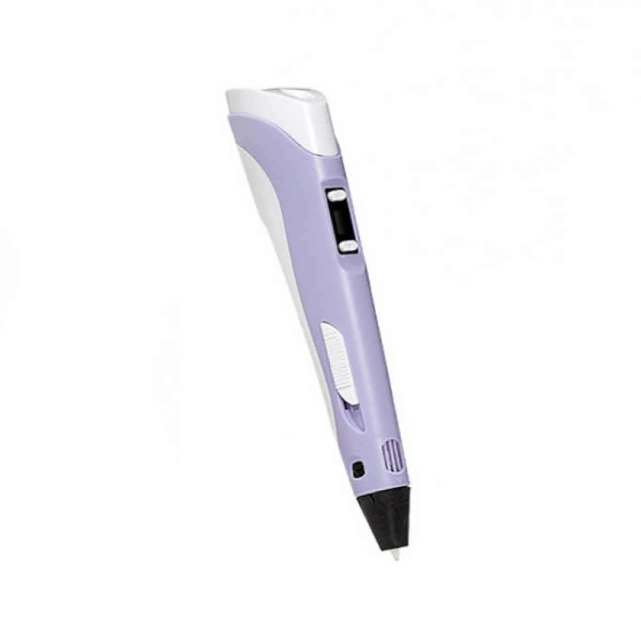 قلم طراحی سه بعدی 3D pen-2