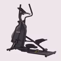 الپتیکال PROTEUS مدل VANTAGE F5