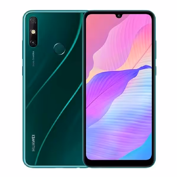 باتری هوآوی Huawei Enjoy 20e - دنافون