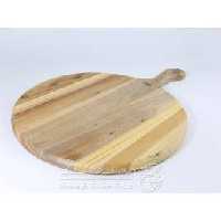 تخته چوبی مستطیل 2 منظوره شیجا کد 1110