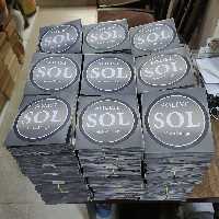 سیم ویولن سولیست در بسته های پنج تایی