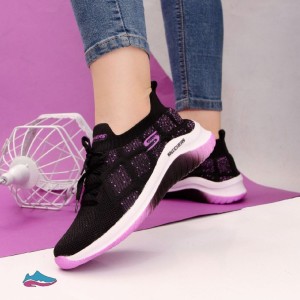 کتانی بافتی