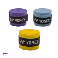 گریپ یونکس مدل chp 4 مجموعه 3 عددی