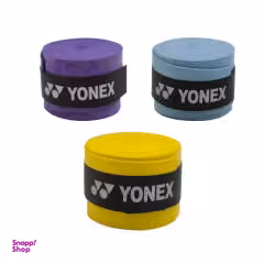 گریپ یونکس مدل chp 4 مجموعه 3 عددی