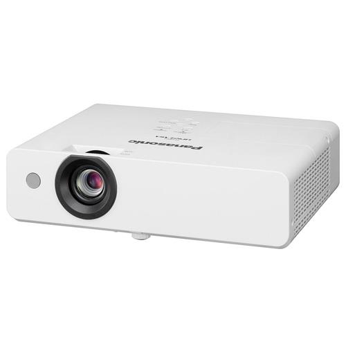 پروژکتور پاناسونیک مدل PT-LB383