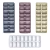 جایخی کوچک لیمون 6363