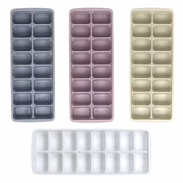 جایخی کوچک لیمون 6363