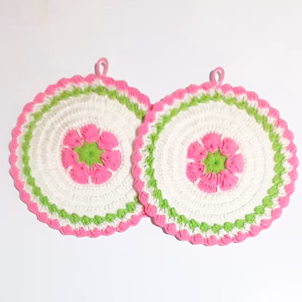 دستگیره دستبافت