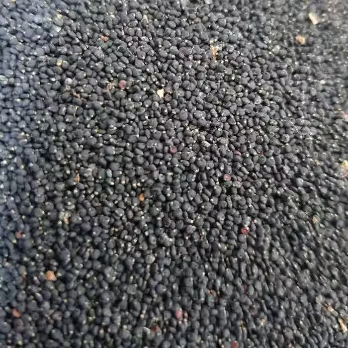 بذر خرفه (تخم خرفه) - 500 گرم