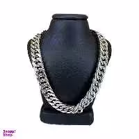 زنجیر مردانه مدل اسپرت کد 16820