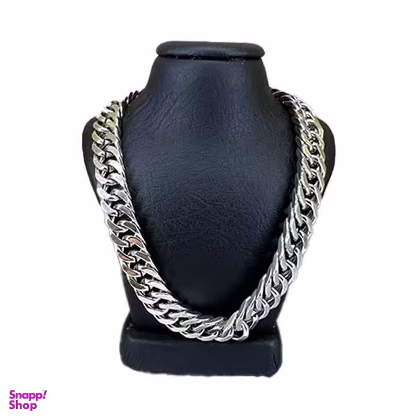 زنجیر مردانه مدل اسپرت کد 16820