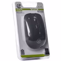 ماوس بی سیم ایکس پی پروداکت مدل XP-W430K