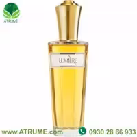 عطر ادکلن روشاس لومیر ادو تویلت 2017 ادیشن 100 میل زنانه