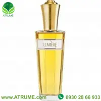 عطر ادکلن روشاس لومیر ادو تویلت 2017 ادیشن 100 میل زنانه