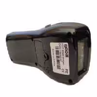 اسکنر بارکد خوان دو بعدی آکسیوم مدل PDT 8223-2D NEW بیسیم