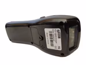 اسکنر بارکد خوان دو بعدی آکسیوم مدل PDT 8223-2D NEW بیسیم