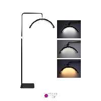 مون لایت Zomei Half Moon Light HD-M6X