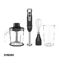 گوشتکوب برقی پیبلت مدل P-401(لطفا با هماهنگی خرید بفرمایید)